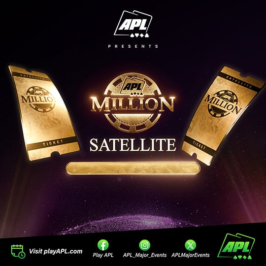 APLM-Satellite@0.5x