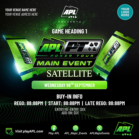APLPT-Satellite@0.5x
