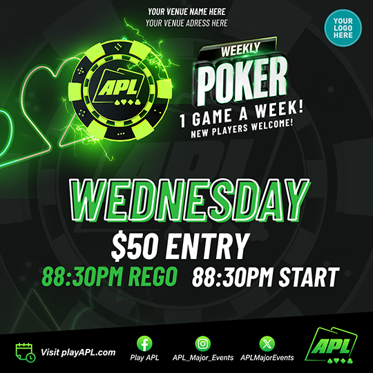 APLWeekly_St1_1Game@0.5x
