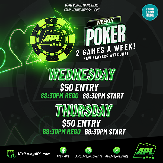 APLWeekly_St1_2Game@0.5x