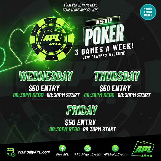 APLWeekly_St1_3Game@0.5x