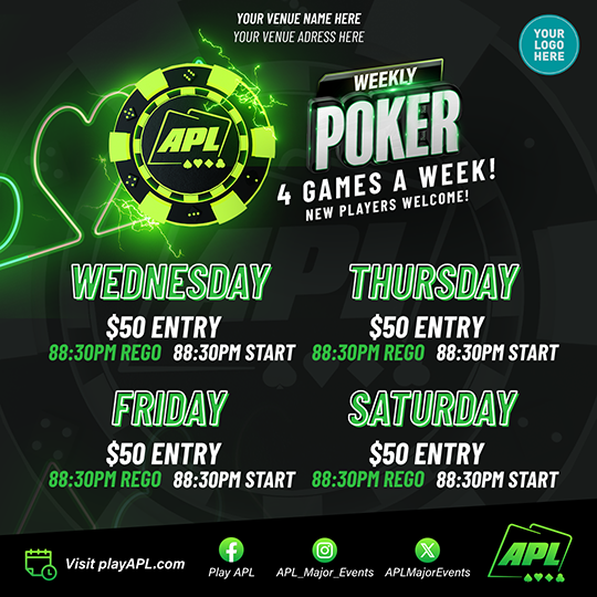 APLWeekly_St1_4Game@0.5x