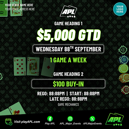 APLWeekly_St5_1Game@0.5x