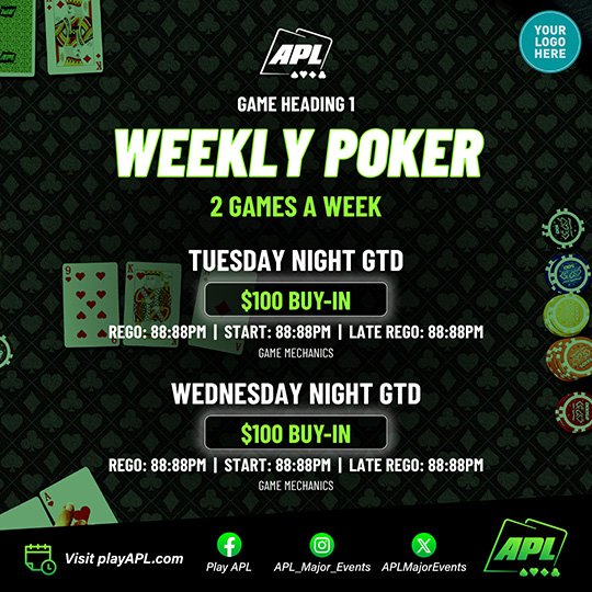 APLWeekly_St5_2Game@0.5x