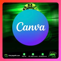 Artwork-Canva