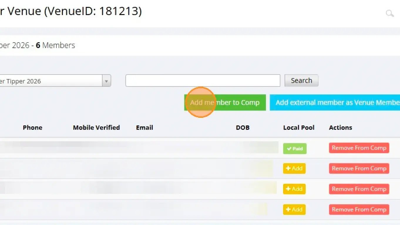 add-member-to-comp-1920w