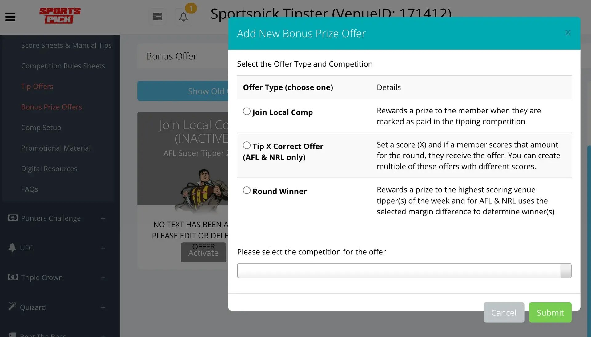 add-new-bonus-offer-1920w