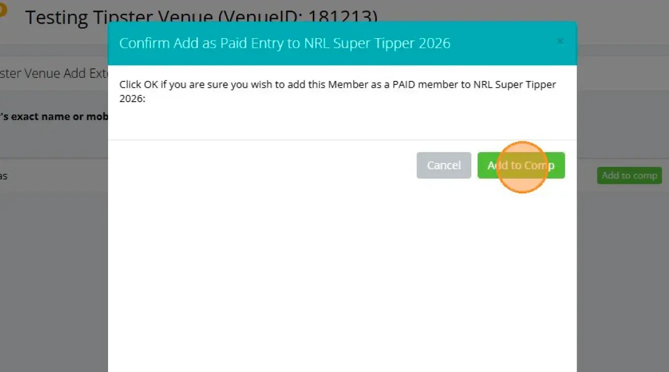 confirm-member-1920w