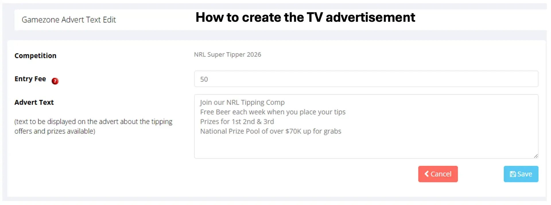 create-tv-ad-1920w