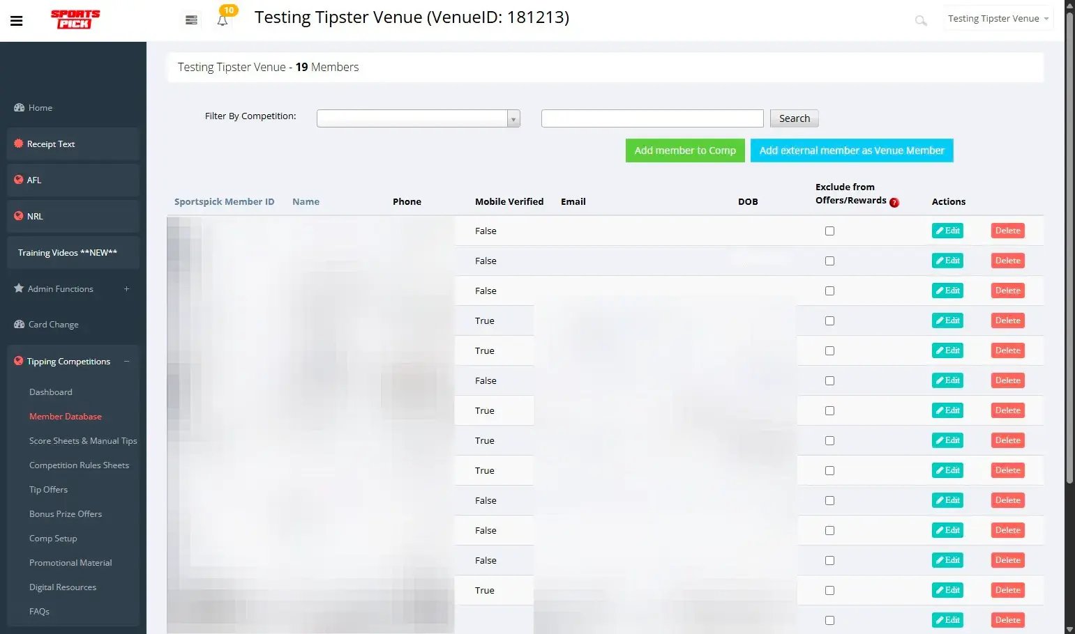 database-tipping-comp-1920w