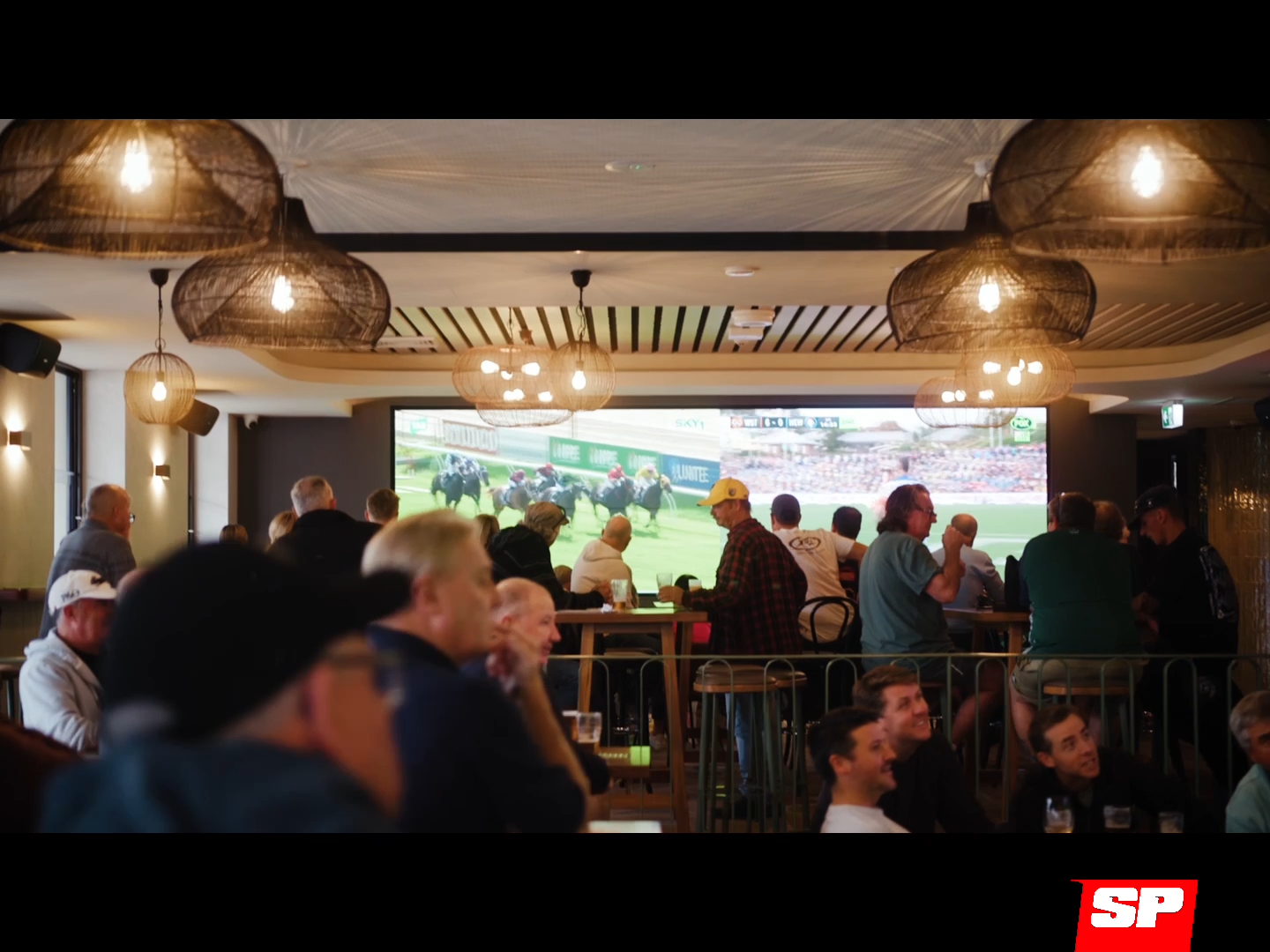 sportspick-horserace-tipping