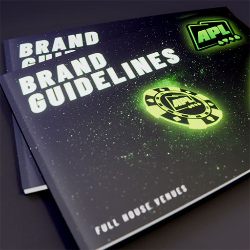 Books_APL-2
