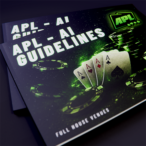 Books_APL_AI
