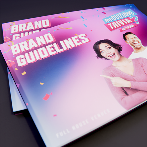 Books_InnQ-1