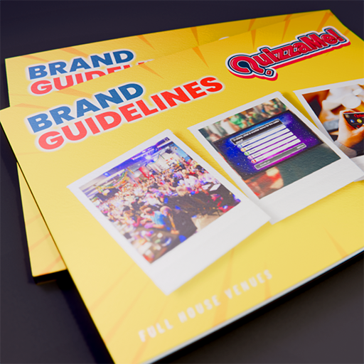 Books_QuizzaMe
