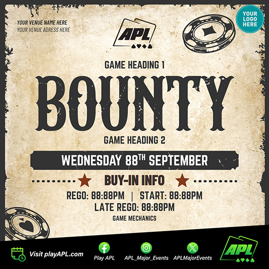 Bounty_01@0.5x