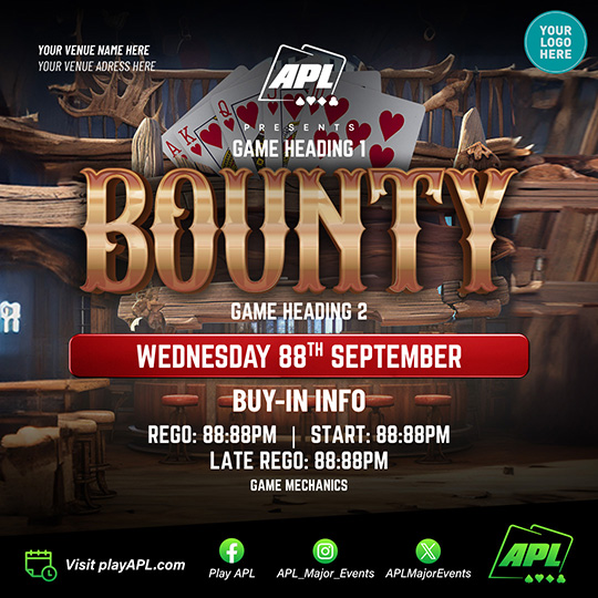 Bounty_02@0.5x