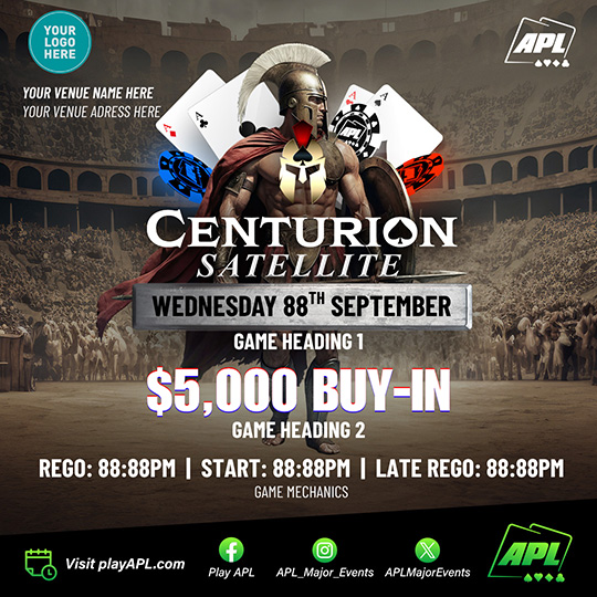 CenturionSatellite@0.5x