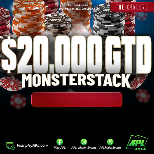 Concord-20k-Monster@0.5x