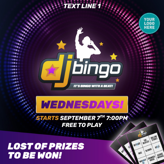 DJBingo-Regular
