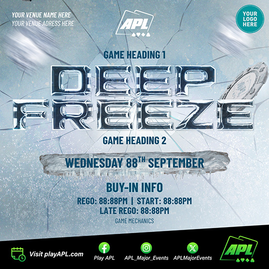 DeepFreeze@0.5x