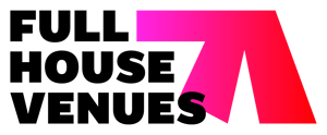 FULLHOUSEVENUES_LOGO_COLOR_GRADIENT