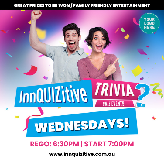InnQUIZitive-Regular