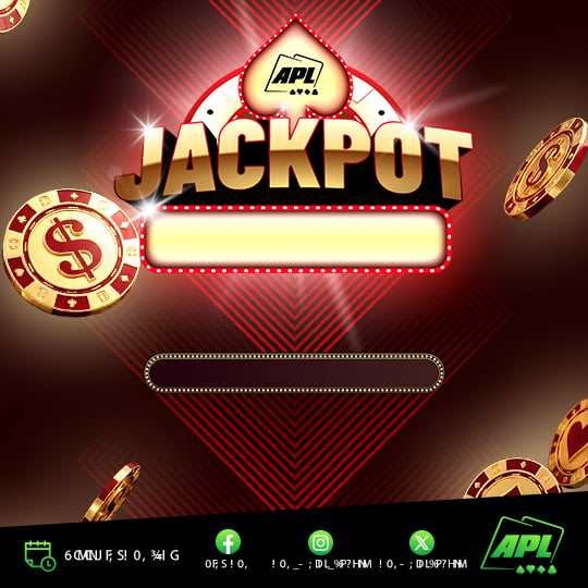 Jackpot_Generic@0.5x