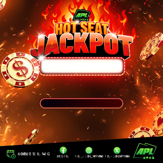 Jackpot_HotSeat@0.5x