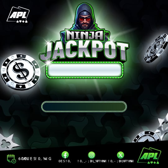 Jackpot_Ninja@0.5x