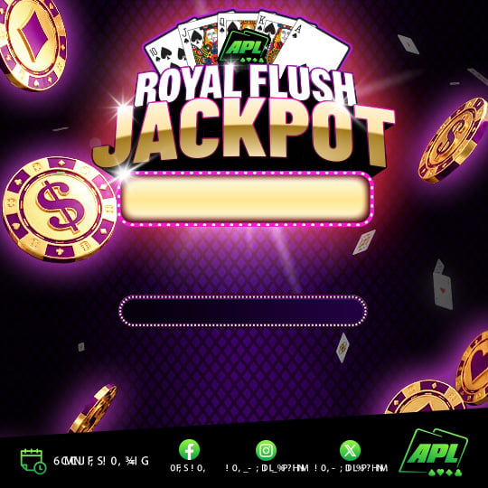 Jackpot_RoyalFlush@0.5x