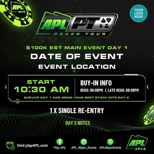 MainEventDay1s@0.5x