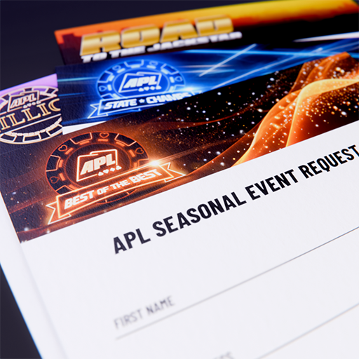 Paper_SeasonalRequest