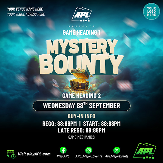 MysteryBounty@0.5x