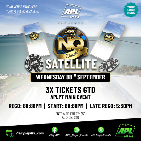 NQSatellite