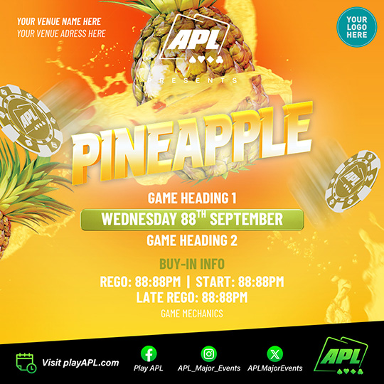 Pineapple@0.5x