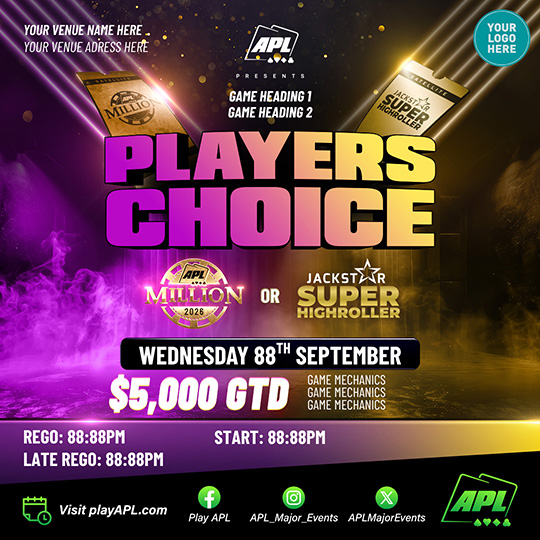 PlayersChoice@0.5x