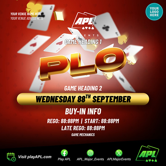 Plo@0.5x