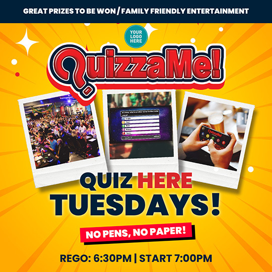 QuizzaMe_Regular@0.5x