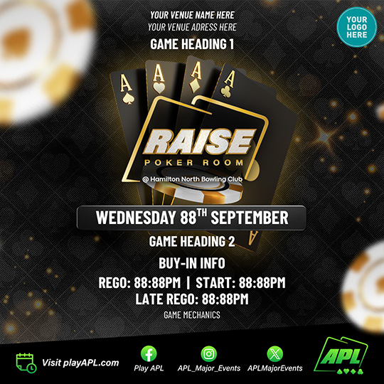 Raise-Black@0.5x