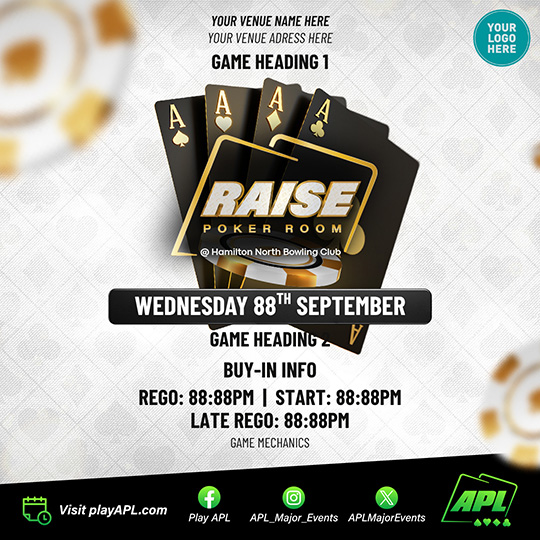 Raise-White@0.5x