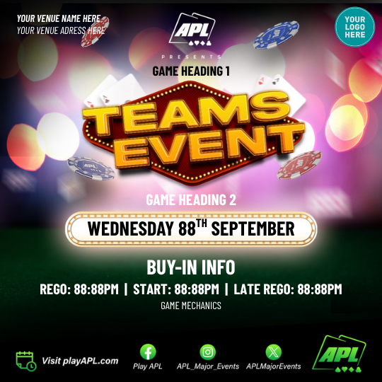 TeamsEvents