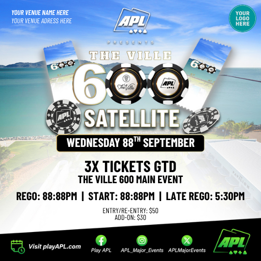 TheVille600Satellite