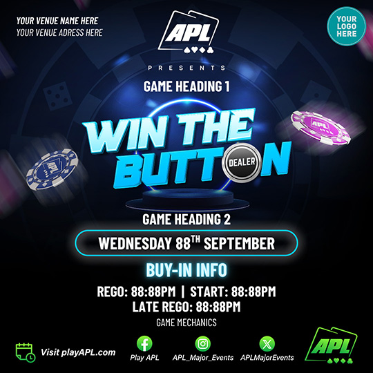 WinTheButton@0.5x