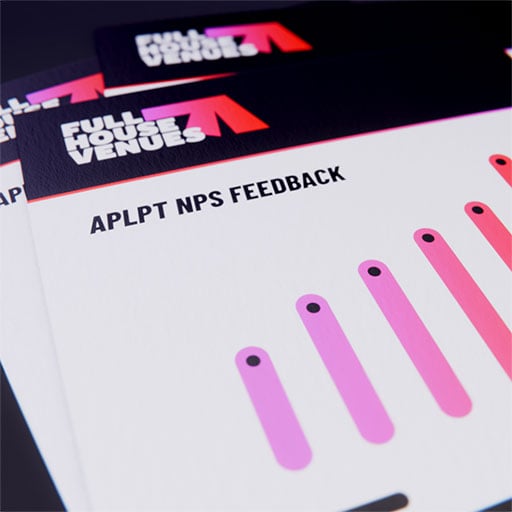 aplpt