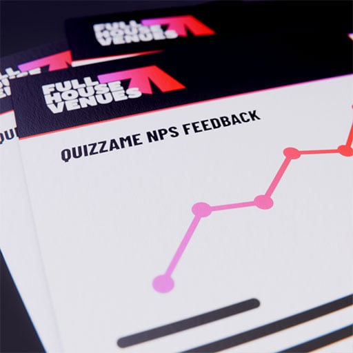 quizzame