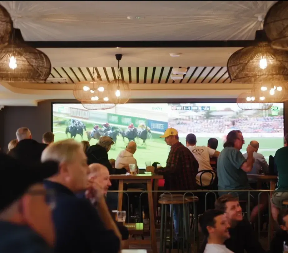 sportspick-horserace-tipping-21e75bf8-1920w sportspick-horserace-tipping-21e75bf8-1920w