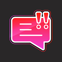 SMS-01 copy-1