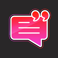 SMS-02 copy