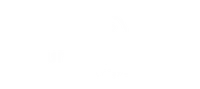 Burleigh Bowls Club
